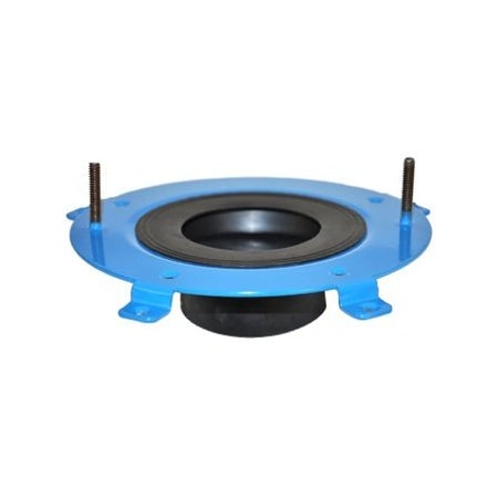 Danco Hydroseat Toilet Ring 10672X